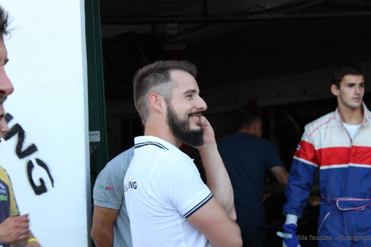 Escola e Troféu Honda Kartshopping 2015 3ª prova21